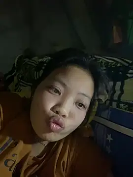 Snapshot of chaomay796xo chatting on January 2025 04:11:02 AM chaomay796xo online show from January 2025 04:11:02 AM