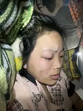 Snapshot of chaomay796xo chatting on January 2025 06:56:02 AM chaomay796xo online show from January 2025 06:56:02 AM