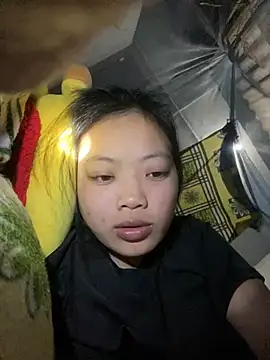 Snapshot of chaomay796xo chatting on January 2025 01:08:02 PM chaomay796xo online show from January 2025 01:08:02 PM