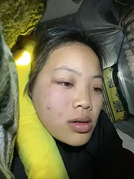 Snapshot of chaomay796xo chatting on January 2025 12:52:01 PM chaomay796xo online show from January 2025 12:52:01 PM