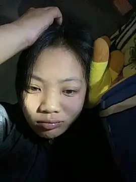 Snapshot of chaomay796xo chatting on January 2025 05:16:02 AM chaomay796xo online show from January 2025 05:16:02 AM