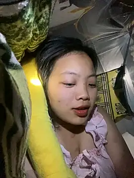 Snapshot of chaomay796xo chatting on January 2025 01:41:02 PM chaomay796xo online show from January 2025 01:41:02 PM