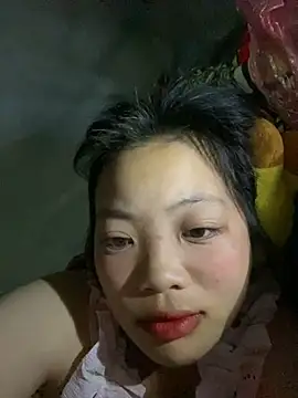 Snapshot of chaomay796xo chatting on January 2025 11:41:01 PM chaomay796xo online show from January 2025 11:41:01 PM