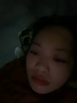 Snapshot of chaomay796xo chatting on January 2025 11:24:01 PM chaomay796xo online show from January 2025 11:24:01 PM