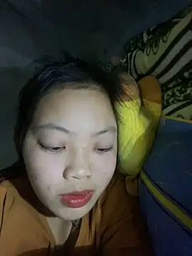 Snapshot of chaomay796xo chatting on January 2025 05:26:02 AM chaomay796xo online show from January 2025 05:26:02 AM