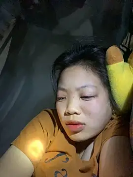 Snapshot of chaomay796xo chatting on January 2025 04:16:02 AM chaomay796xo online show from January 2025 04:16:02 AM