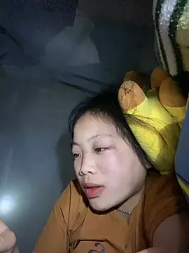 Snapshot of chaomay796xo chatting on January 2025 08:43:02 AM chaomay796xo online show from January 2025 08:43:02 AM