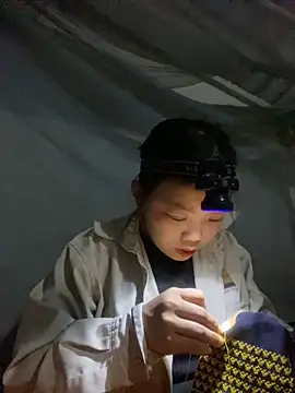 Snapshot of chaomay796xo chatting on January 2025 01:20:01 PM chaomay796xo online show from January 2025 01:20:01 PM