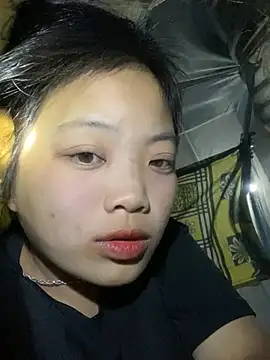 Snapshot of chaomay796xo chatting on January 2025 01:25:02 PM chaomay796xo online show from January 2025 01:25:02 PM