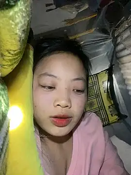 Snapshot of chaomay796xo chatting on January 2025 01:46:01 PM chaomay796xo online show from January 2025 01:46:01 PM