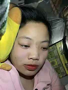 Snapshot of chaomay796xo chatting on January 2025 05:15:02 AM chaomay796xo online show from January 2025 05:15:02 AM