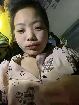 Snapshot of chaomay796xo chatting on January 2025 02:28:01 PM chaomay796xo online show from January 2025 02:28:01 PM