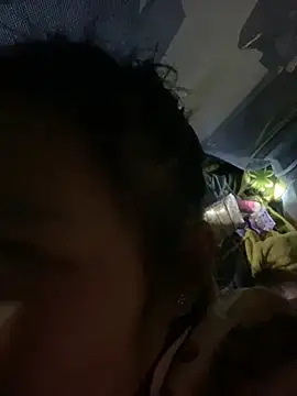 Snapshot of chaomay796xo chatting on January 2025 02:25:01 PM chaomay796xo online show from January 2025 02:25:01 PM