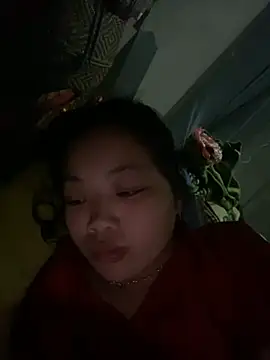 Snapshot of chaomay796xo chatting on February 2025 03:27:02 PM chaomay796xo online show from February 2025 03:27:02 PM