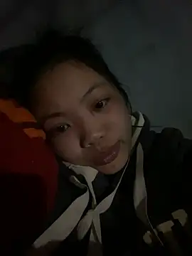 Snapshot of chaomay796xo chatting on February 2025 10:34:02 PM chaomay796xo online show from February 2025 10:34:02 PM