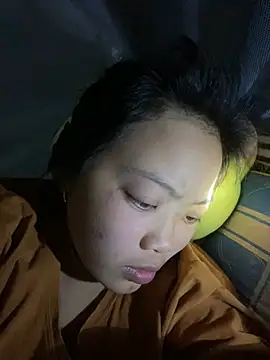 Snapshot of chaomay796xo chatting on February 2025 05:29:01 AM chaomay796xo online show from February 2025 05:29:01 AM