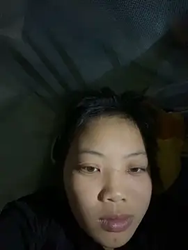 Snapshot of chaomay796xo chatting on February 2025 01:54:02 PM chaomay796xo online show from February 2025 01:54:02 PM