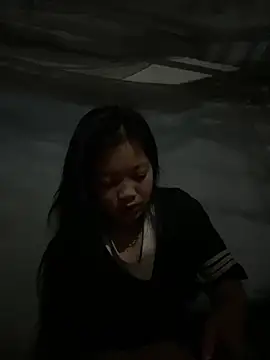 Snapshot of chaomay796xo chatting on February 2025 02:52:02 PM chaomay796xo online show from February 2025 02:52:02 PM