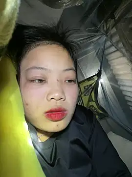 Snapshot of chaomay796xo chatting on February 2025 02:22:02 PM chaomay796xo online show from February 2025 02:22:02 PM