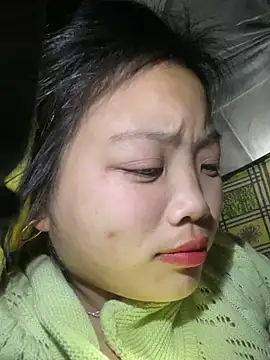 Snapshot of chaomay796xo chatting on February 2025 01:30:01 PM chaomay796xo online show from February 2025 01:30:01 PM