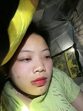 Snapshot of chaomay796xo chatting on February 2025 01:22:01 PM chaomay796xo online show from February 2025 01:22:01 PM