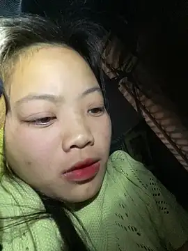 Snapshot of chaomay796xo chatting on February 2025 05:02:01 AM chaomay796xo online show from February 2025 05:02:01 AM