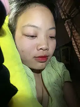 Snapshot of chaomay796xo chatting on February 2025 03:03:02 PM chaomay796xo online show from February 2025 03:03:02 PM