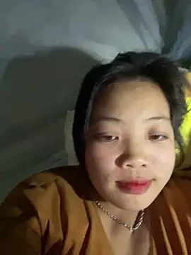 Snapshot of chaomay796xo chatting on February 2025 06:05:02 AM chaomay796xo online show from February 2025 06:05:02 AM