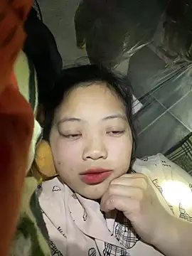 Snapshot of chaomay796xo chatting on February 2025 05:08:01 AM chaomay796xo online show from February 2025 05:08:01 AM