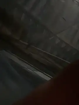 Snapshot of chaomay796xo chatting on February 2025 03:49:02 PM chaomay796xo online show from February 2025 03:49:02 PM