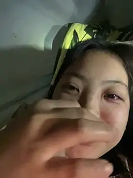 Snapshot of chaomay796xo chatting on February 2025 07:31:01 AM chaomay796xo online show from February 2025 07:31:01 AM