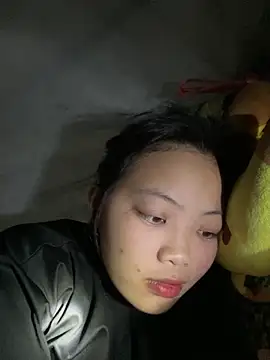 Snapshot of chaomay796xo chatting on February 2025 03:37:02 PM chaomay796xo online show from February 2025 03:37:02 PM