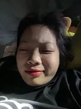 Snapshot of chaomay796xo chatting on February 2025 12:21:02 AM chaomay796xo online show from February 2025 12:21:02 AM