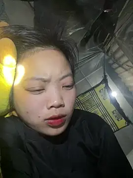 Snapshot of chaomay796xo chatting on March 2025 02:04:02 PM chaomay796xo online show from March 2025 02:04:02 PM