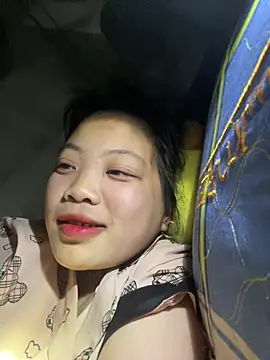 Snapshot of chaomay796xo chatting on March 2025 02:32:02 PM chaomay796xo online show from March 2025 02:32:02 PM