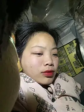 Snapshot of chaomay796xo chatting on March 2025 01:56:02 PM chaomay796xo online show from March 2025 01:56:02 PM