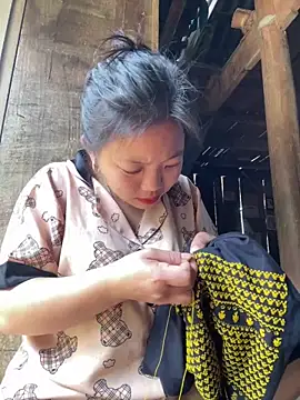 Snapshot of chaomay796xo chatting on March 2025 02:30:02 AM chaomay796xo online show from March 2025 02:30:02 AM