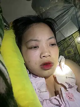 Snapshot of chaomay796xo chatting on March 2025 02:15:02 PM chaomay796xo online show from March 2025 02:15:02 PM