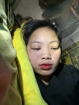 Snapshot of chaomay796xo chatting on March 2025 05:28:02 AM chaomay796xo online show from March 2025 05:28:02 AM