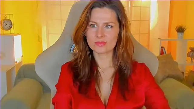 April o Nill online show from January 2025 05:26:02 PM