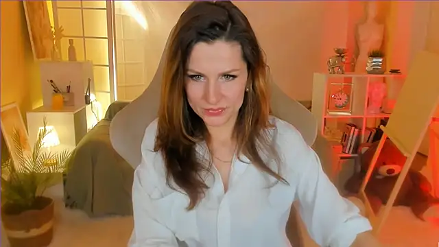 Snapshot of April_o_Nill chatting on March 2025 04:10:01 PM April o Nill online show from March 2025 04:10:01 PM