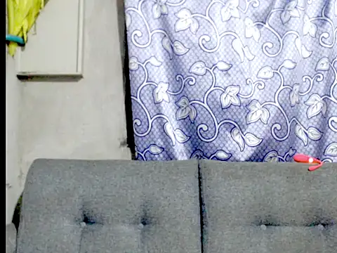 dirtyxgirlxxxschoolgirl online show from March 2026 10:04:01 AM