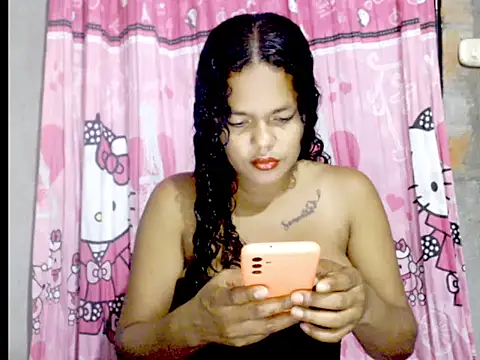 Snapshot of dirtyxgirlxxxschoolgirl chatting on June 2026 03:53:01 AM dirtyxgirlxxxschoolgirl online show from June 2026 03:53:01 AM
