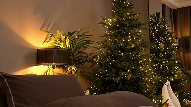  keeti  online show from November 2025 06:12:01 PM