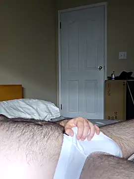 Snapshot of Mgman4365 chatting on December 2024 04:30:01 PM Mgman4365 online show from December 2024 04:30:01 PM