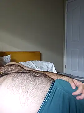 Mgman4365 online show from December 2024 08:51:02 AM