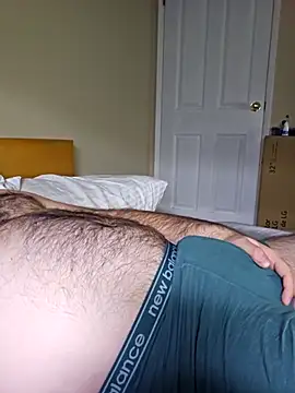 Snapshot of Mgman4365 chatting on December 2024 08:07:01 PM Mgman4365 online show from December 2024 08:07:01 PM