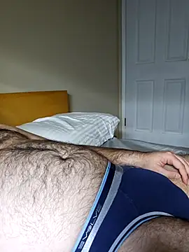 Snapshot of Mgman4365 chatting on December 2024 06:30:02 AM Mgman4365 online show from December 2024 06:30:02 AM