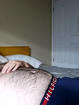 Snapshot of Mgman4365 chatting on December 2024 07:01:01 PM Mgman4365 online show from December 2024 07:01:01 PM