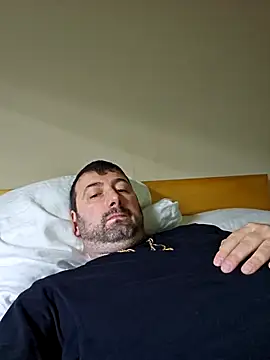 Snapshot of Mgman4365 chatting on December 2024 11:05:02 PM Mgman4365 online show from December 2024 11:05:02 PM